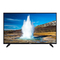 LCD-Fernseher Telefunken D48F282N4CW Bedienungsanleitung