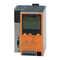 IFM Electronic AS-i Controller-e