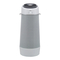 Klimaanlagen AEG PX71-265WT Benutzerinformation