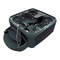 Whirlpools Dream Maker Spas Suite Collection Bedienungsanleitung