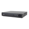 Digitaler Video Recorder PNI House IP716 Benutzerhandbuch