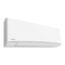 Panasonic CS-Z20VKEW