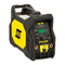 Schweißgeräte ESAB Renegade ET 180iP Betriebsanweisung