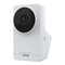 Axis Communications M1055-L