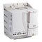 Industrielle Ausrüstung ABB ACS310 Installationsanleitung
