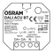 Steuergeräte OSRAM DALI ACU BT Control Bedienungsanleitung
