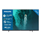 LED-Fernseher Philips 7409 Serie Benutzerhandbuch