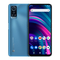BLU G91 MAX, YHLBLUG91MX - Smartphone-Handbuch