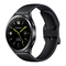Xiaomi Watch 2 (M2320W1) - Smartwatch Handbuch