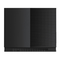 TP-Link VX420-G2H Handbuch