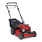 Toro Recycler 22, 21445 Handbuch