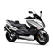 Motorräder Yamaha TMAX xp500a Bedienungsanleitung