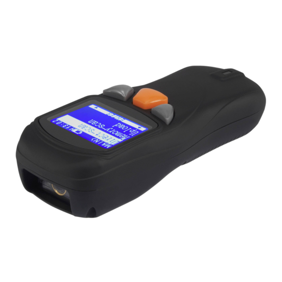 Renkforce RF-IDC9607LW Handbücher