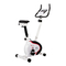 Heimtrainer Christopeit Sport CL 3 Art.-Nr. 1306 Bedienungsanleitung