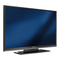 LCD-Fernseher Grundig 32 VLE 5324 BG Handbuch