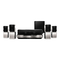 Philips HTB9550D
