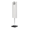 Lautsprecher Bang & Olufsen BeoLab 12 Handbuch