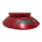Waagen Silvercrest Z29852A Bedienungs- Und Sicherheitshinweise