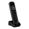 DETEWE BeeTel900c