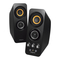 Lautsprecher Creative Signature T30 WIRELESS Schnellstart