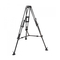 Kamera-stativ Manfrotto 545B Anleitung