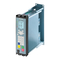 PC-Komponenten Siemens SIPROTEC 5 Compact Handbuch