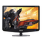 Monitore Samsung SyncMaster 2032GW Betriebsanleitung