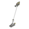 Garten und Gartentechnik Hozelock Green Power TURBO GAS Bedienungsanleitung
