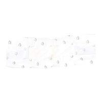 Amazonbasics B08HSJ1KD6 Bedienungsanleitung