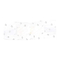Tierbedarf AmazonBasics B08HSJ1KD6 Bedienungsanleitung