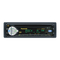 Autoradios Panasonic CQ-RDP151N Bedienungsanleitung