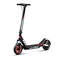 Motorroller APRILIA eSR2 Benutzerhandbuch