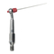 Zahnärztliche Ausrüstung KaVo SONICflex endo clean Serie Gebrauchsanweisung