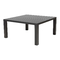 Gartenmöbel PrimAster Marseille MG21-S2-104KD Gebrauchsanleitung