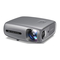 YABER Buffalo Pro U7 - 1080P Beamer-Handbuch