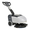 Nilfisk SC351 Li-Ion Handbuch