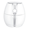Fritteusen gourmetmaxx Z 01940 Gebrauchsanleitung