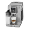 Kaffeemaschinen DèLonghi ECAM23.450 Bedienungsanleitung