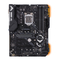 Mainboards Asus TUF H370-PRO GAMING Handbuch