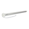 Gleichstromantriebe somfy sonesse 30 rts Installationanleitung Und Betriebsanleitung