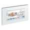 Schalttafel LEGRAND MyHOME Screen10 Installationsanleitung