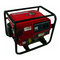 Tragbare Generatoren Load Up 75031/1 Gebrauchsanleitung
