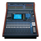 Mischpulte Yamaha DM 1000 Bedienungsanleitung