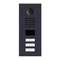 Türsprechanlagen DoorBird D21x Serie Installationsanleitung