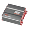 Verstärker MTX Audio TR275 Bedienungsanleitung