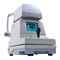 Medizinische Ausstattung Topcon CT-80 Benutzerhandbuch