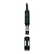 Xylem WTW DurOx 325