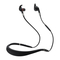 Kopfhörer Jabra Evolve 75e UC Kurzanleitung