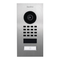 Türsprechanlagen DoorBird D21x Serie Installationsanleitung