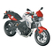 BMW Motorrad F 800 R 2011